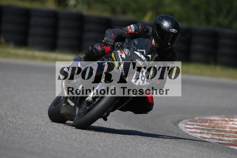 /Archiv-2024/49 29.07.2024 Dunlop Ride und Test Day ADR/Gruppe gruen/94